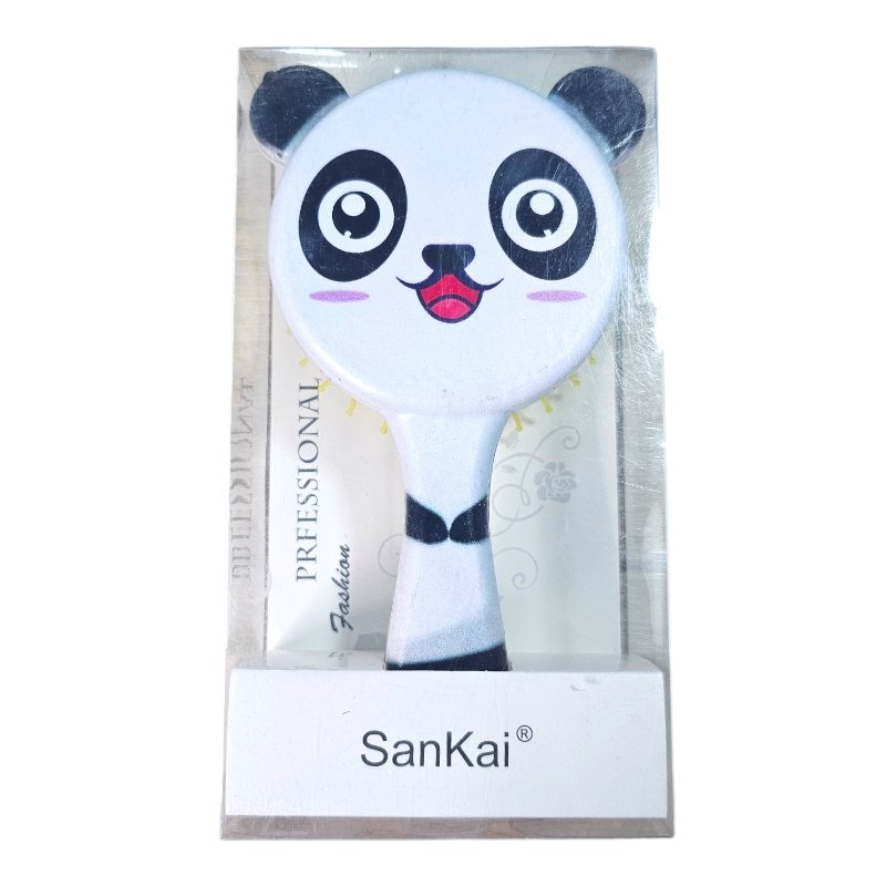SANKAI BROSSE BEBE OREIL
