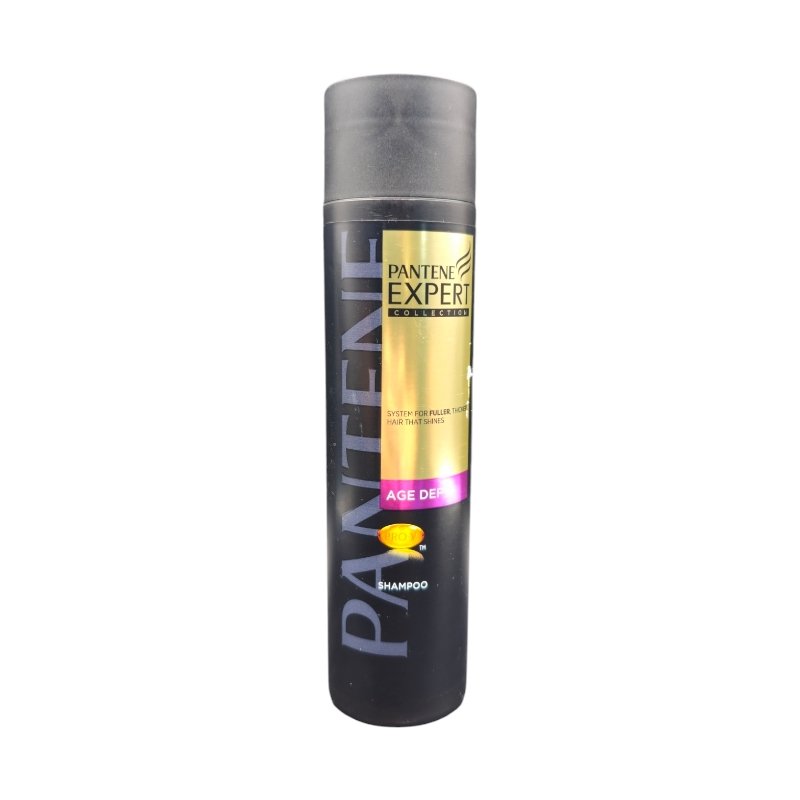 PANTENE SHP PRO V 250ML