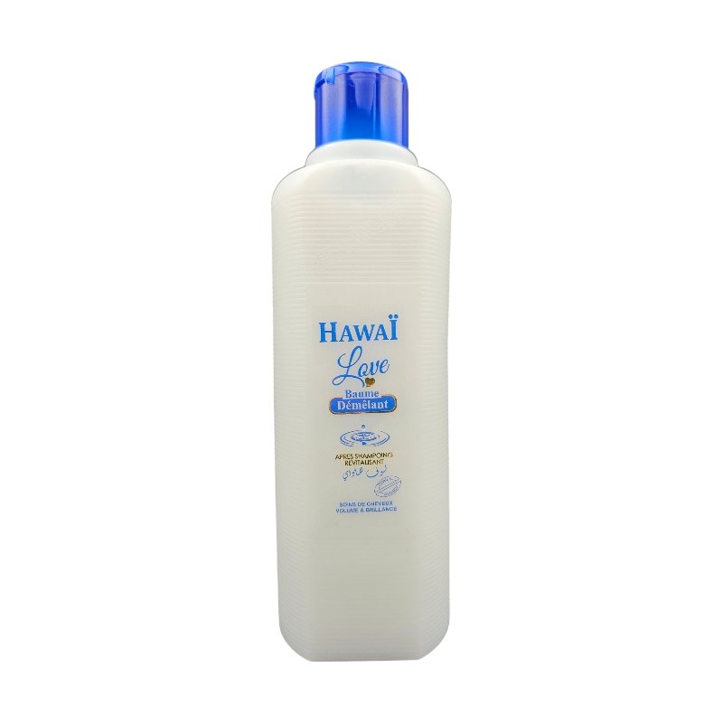HAWAI LOVE ASHP 900ML