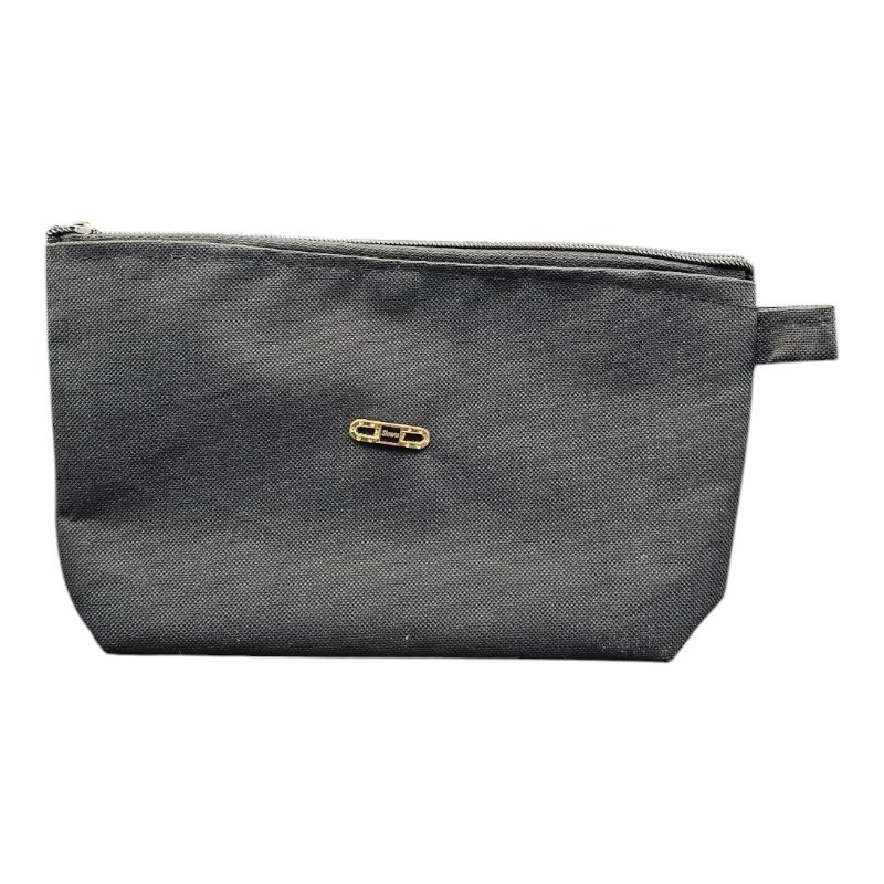 IL TROUSSE NOIR DIOR / LV / DUDULA / FASHION /