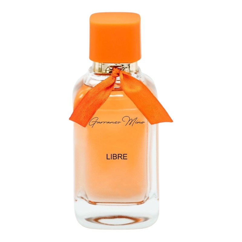 GARRONSO MINO LIBRE EDP 100ML
