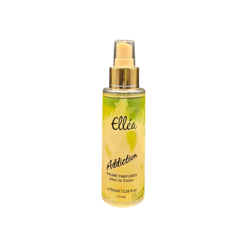 ELLEA BRUME ADDICTION 100ML