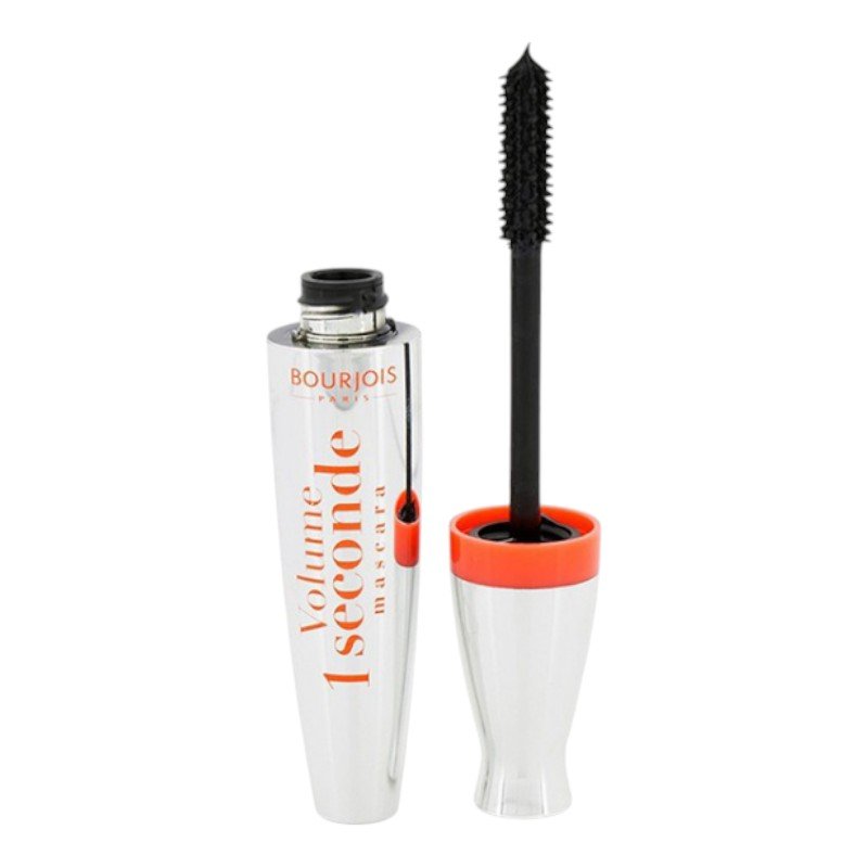 BOURJOIS MASCARA 1 SECONDE