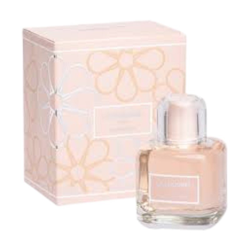 LA POUDREE EDP 100ML