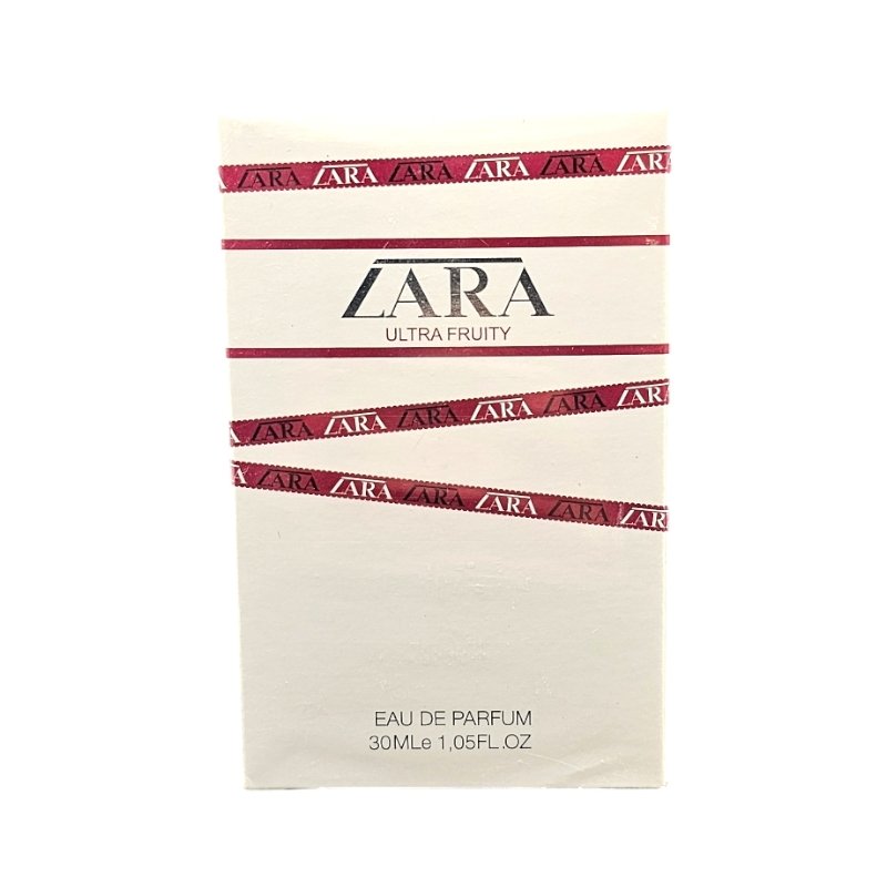 LARA EDP 30ML