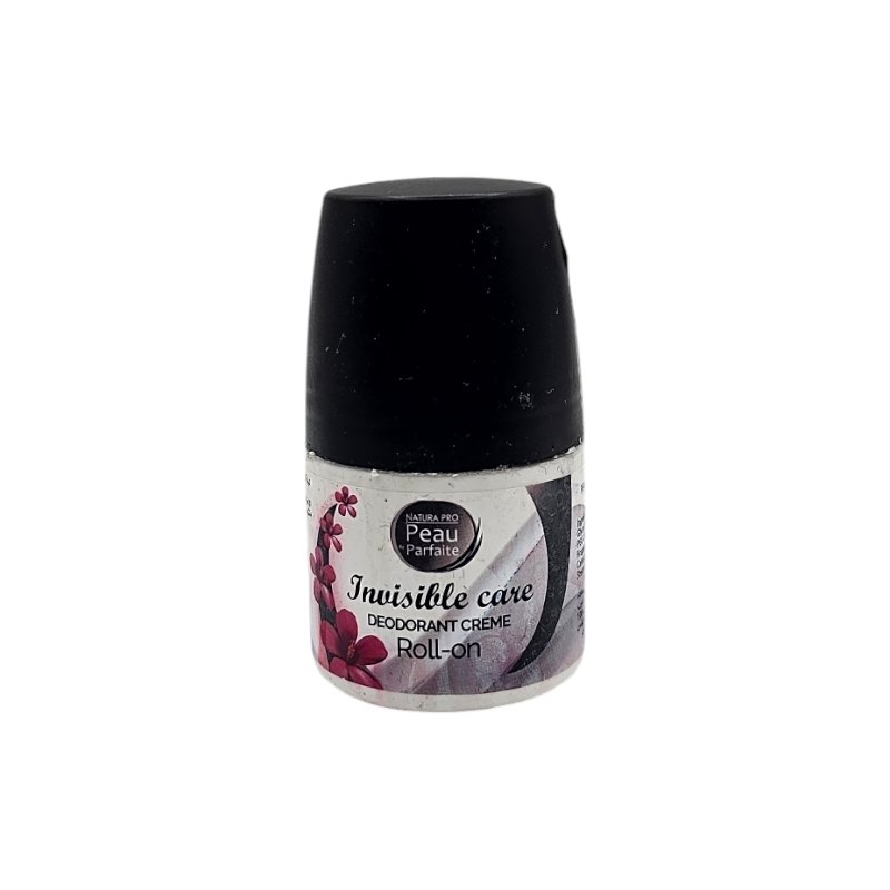 PEAU PARFAITE STICK ROLLON 50ML