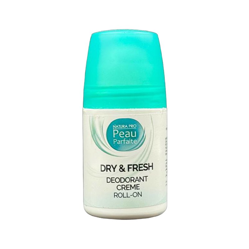 PEAU PARFAITE STICK ROLL 80ML