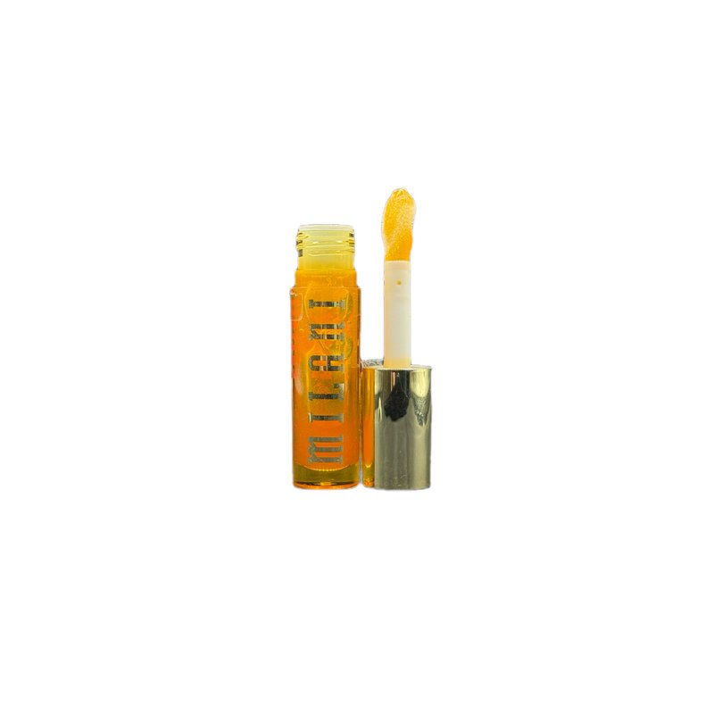 MILANI FRUIT FETISH GLOSS