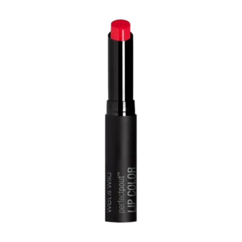 WET N WILD ROUGE A LEVRE
