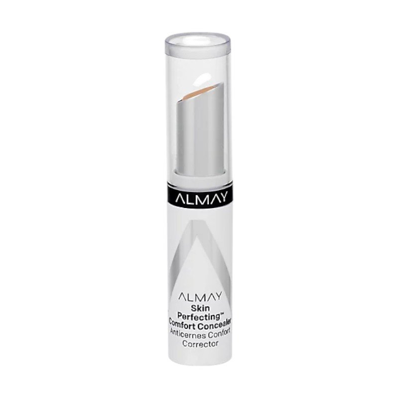 ALMAY ANTI CERNE CONFORT