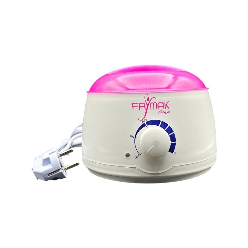 FRYMAK CHAUFFE CIRE F-50D