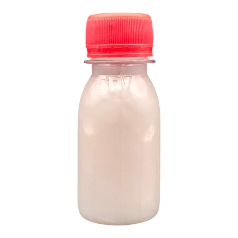 GRACIAS COLOR LOCK 350ML