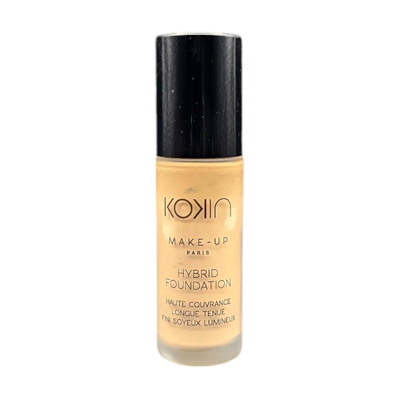 KOKIN HYBRID FDT LIQ 30ML