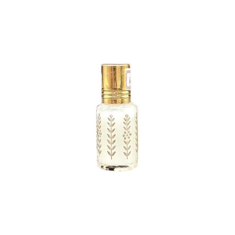 MUSK TAHARA 6ML