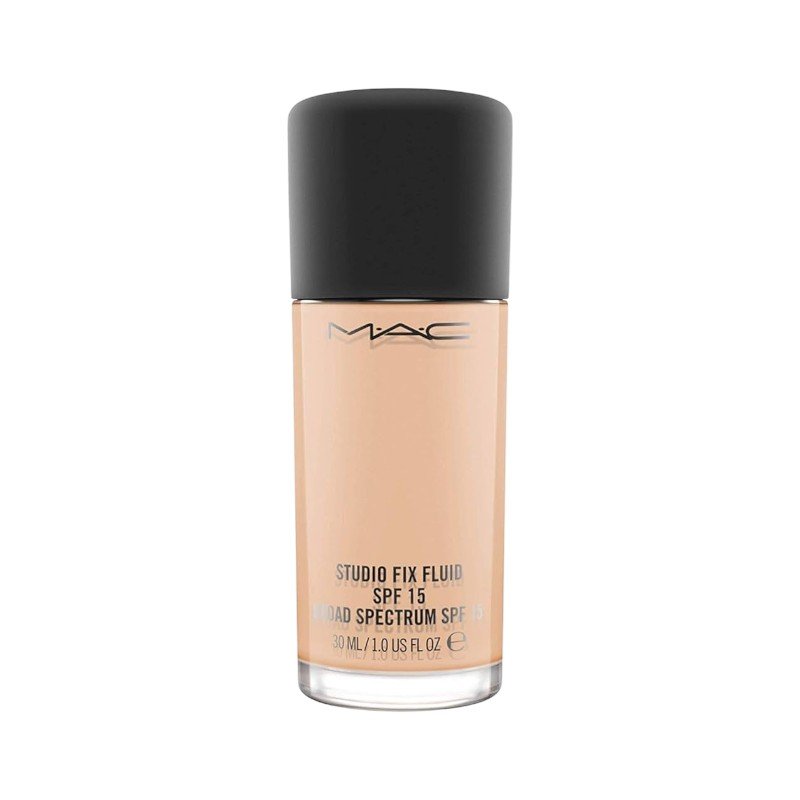 MAC FDT LIQUIDE N* NW20