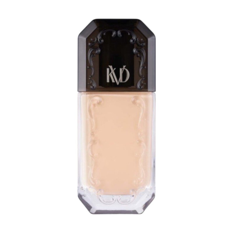 KVD FDT LIQ 30ML