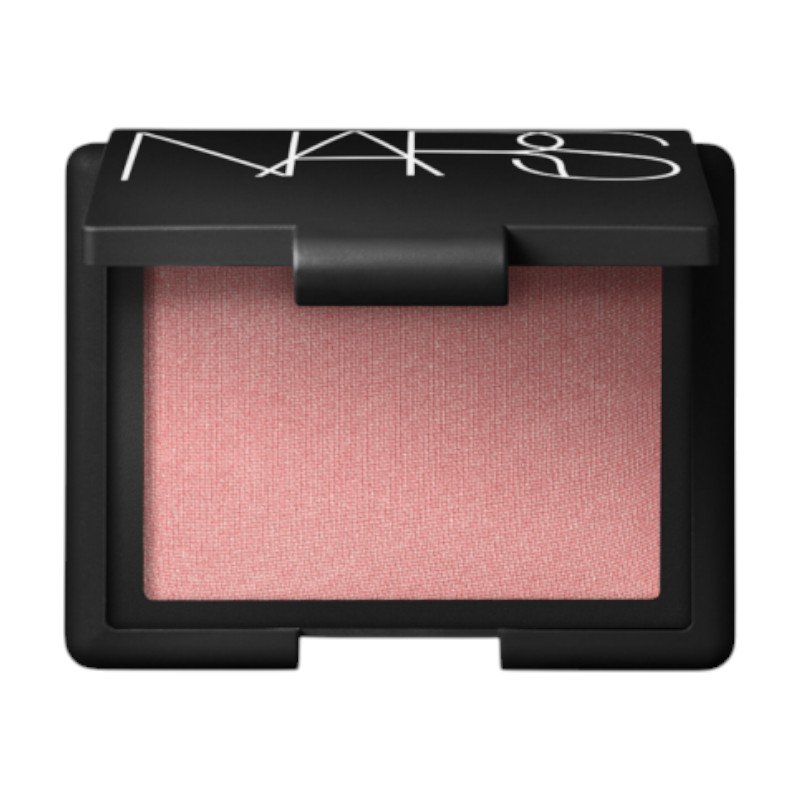 NARS FAJ POUDRE 4.8G