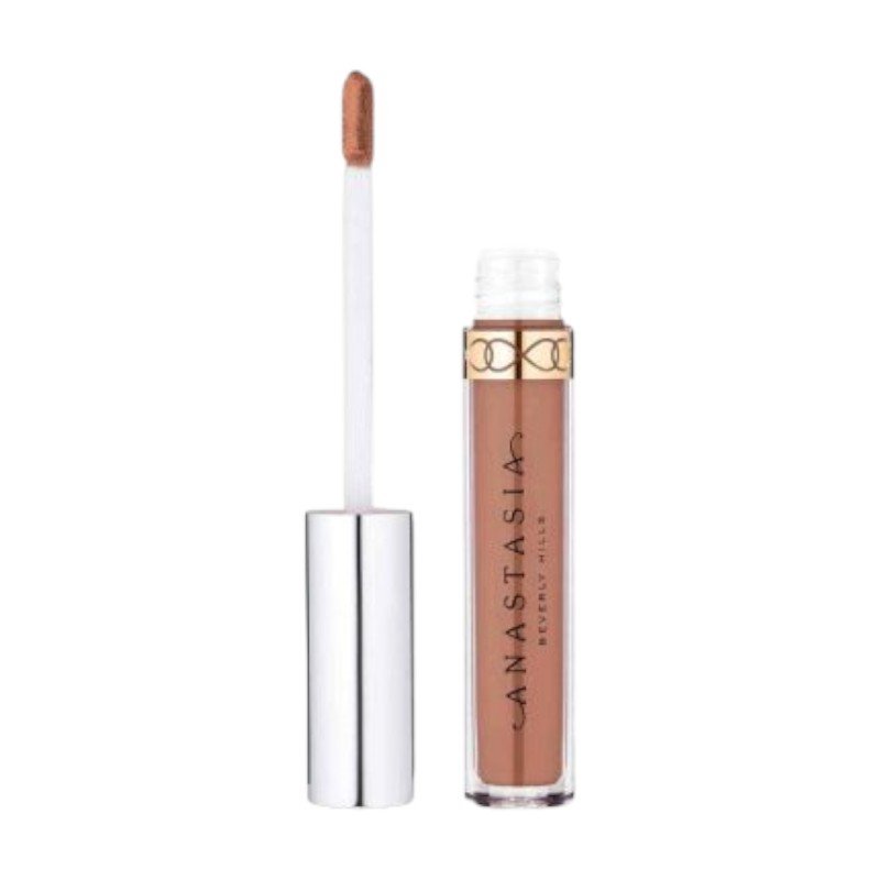 ANASTASIA LIQUID LIPSTICK 3.2G *GLOSS*