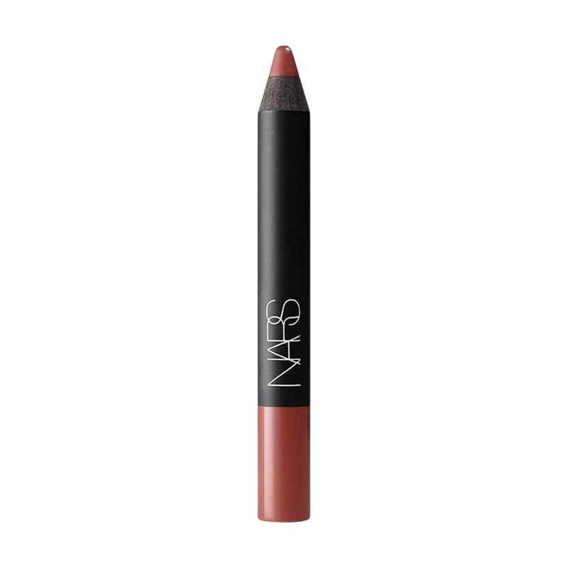 NARS CRAYON A LEVRE 2.4G