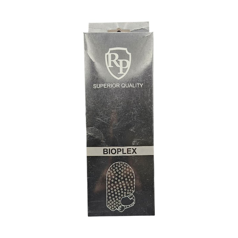 RP BONNET DE MECHE 29073-4