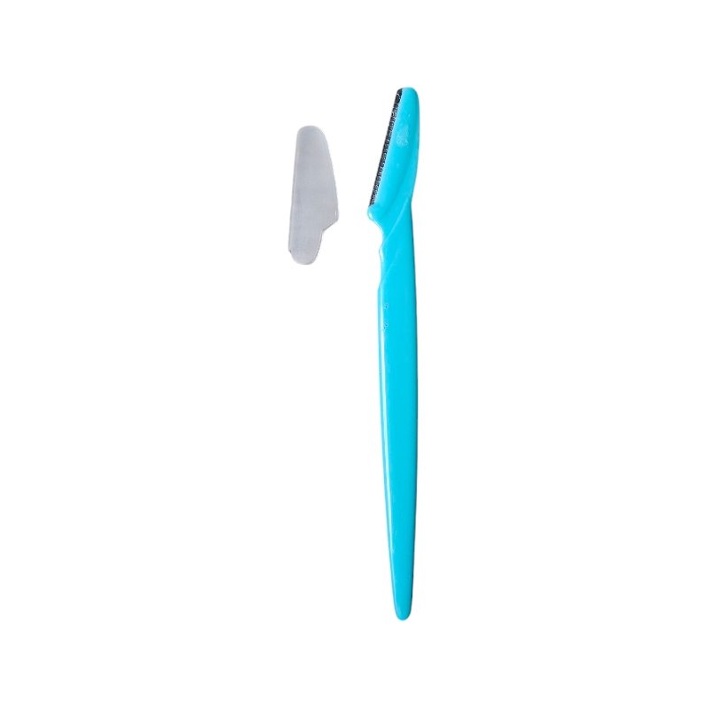 FLAMINGO RASOIR 1PCS