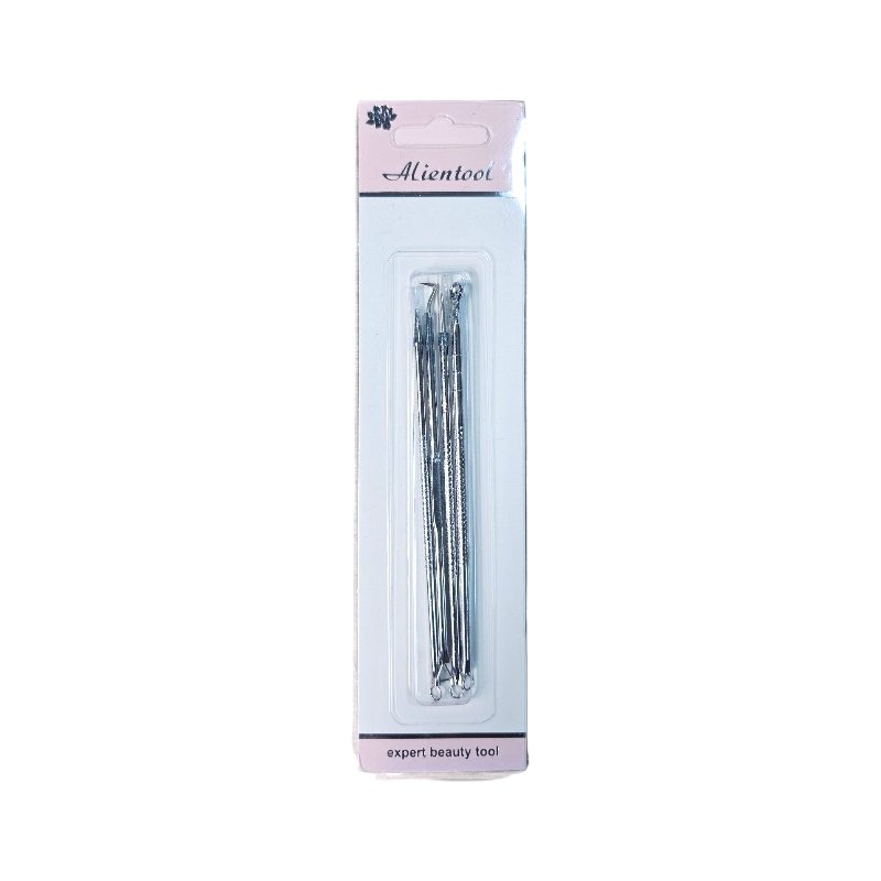 ALIENTOOL TIRE COMEDONS 0970-6