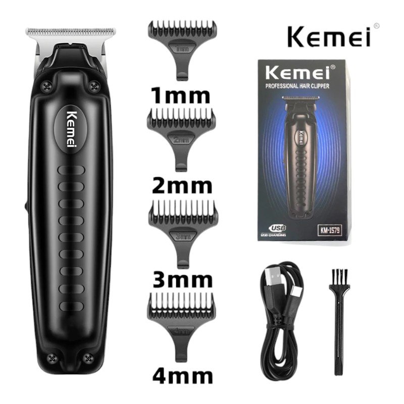 KEMEI TONDEUSE KM-1579