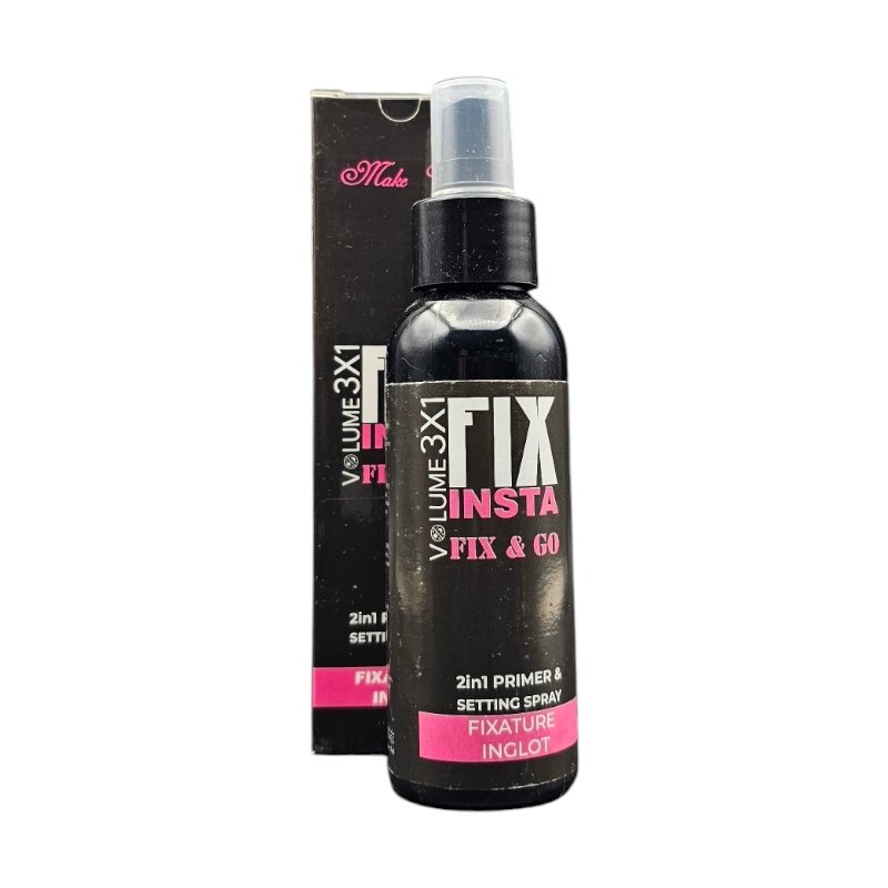 VOLUME FIXATEUR COPIE 100ML