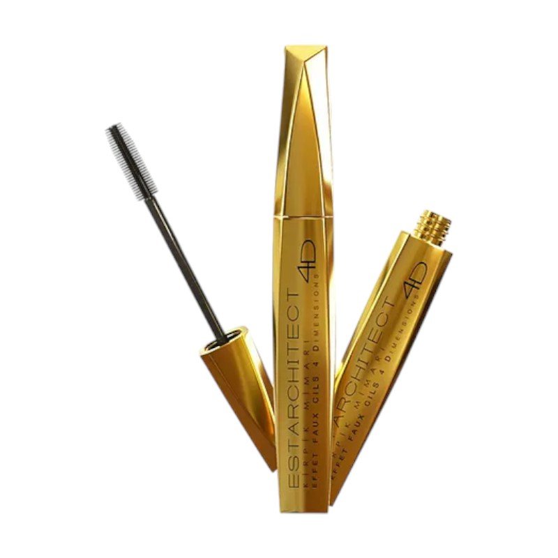 ESTELLA ESTARCHITECT MASCARA ANT 202