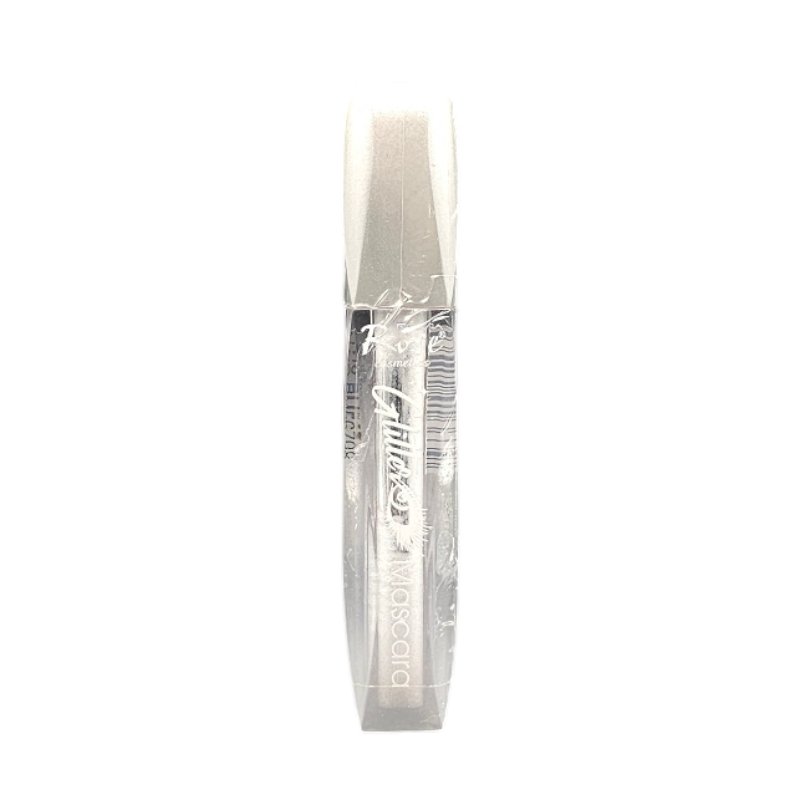 ROSE GLITTER MASCARA RM56798