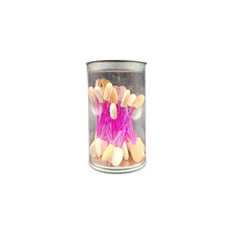 PINCEAUX FRP BOITE 0011-9