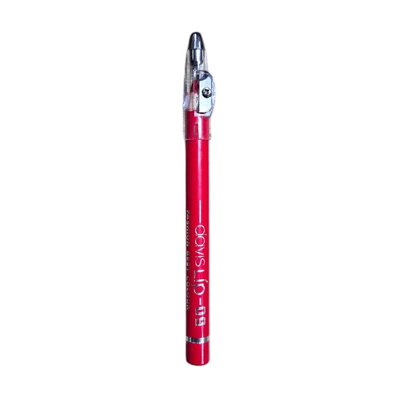 DAVIS EYE CRAYON FASHION BEST COLOUR 3.5G