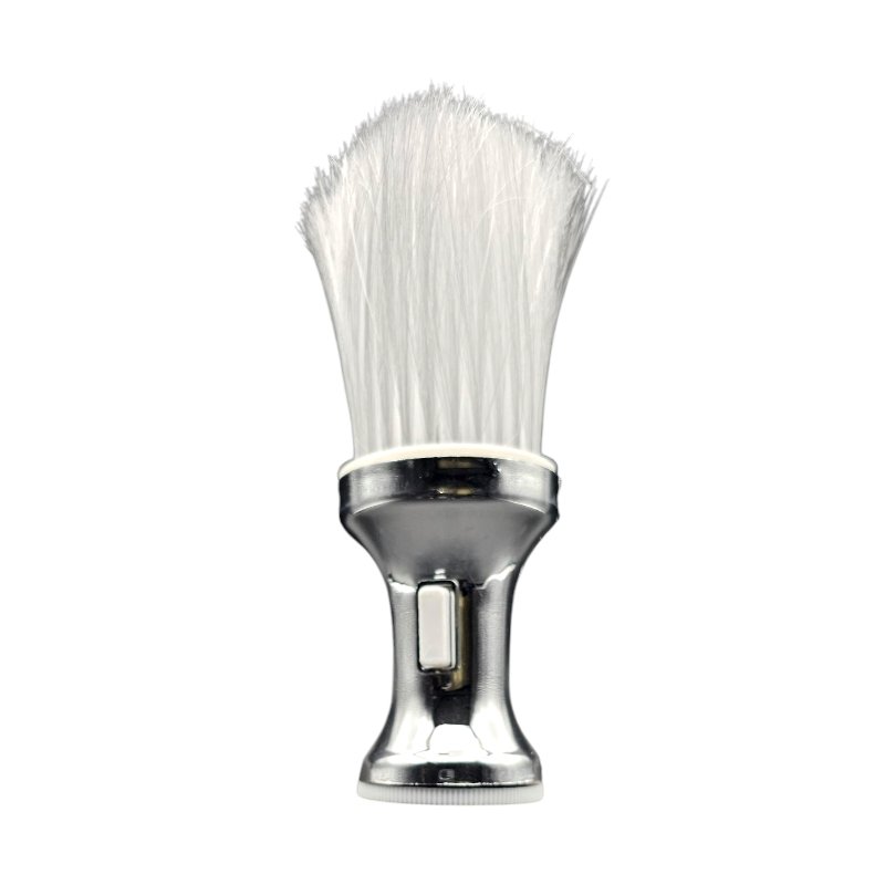 BALAIS COIFFURE ARGENT 273-3