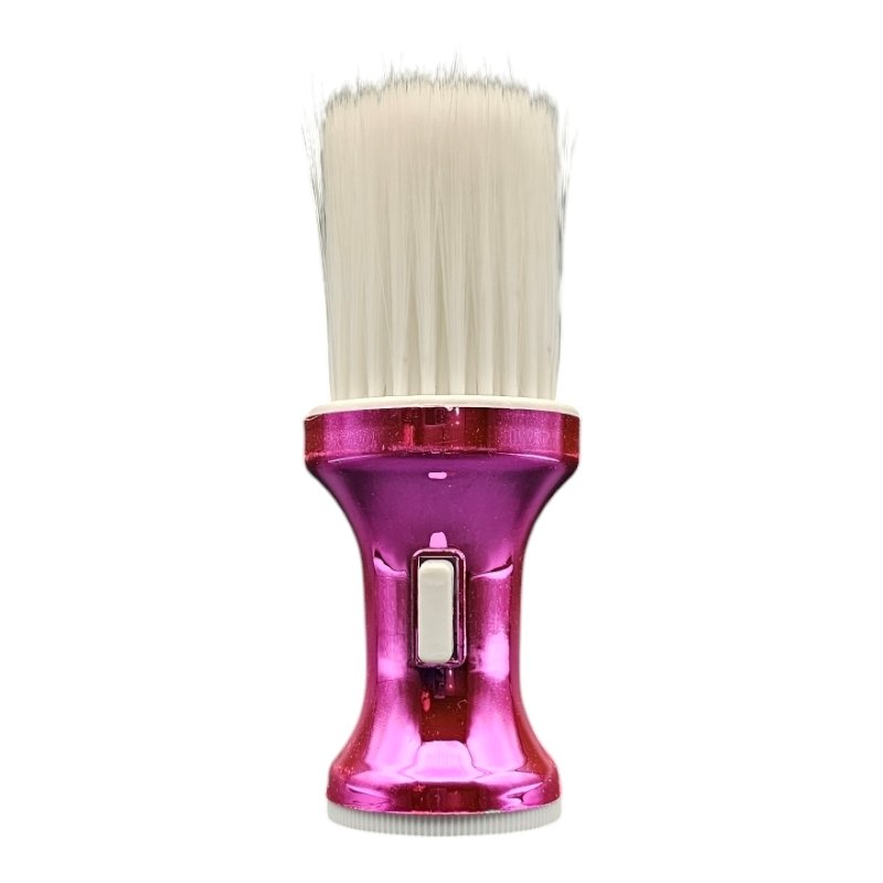 BALAIS COIFFURE ROSE 228-10