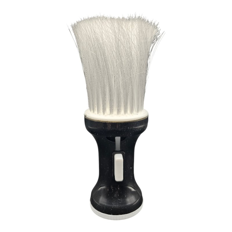 FRAMS BALAIS COIFFURE NOIR 229-1