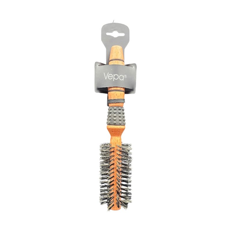 VEPA MASTER BROSSE SECH 16