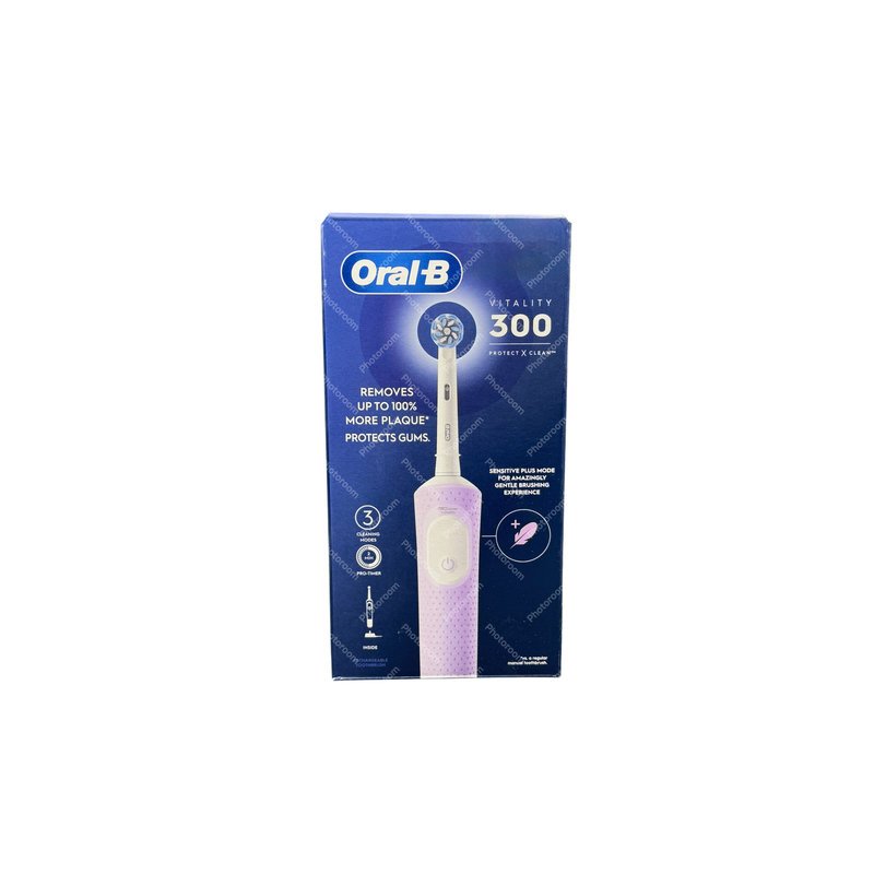 ORAL B VITALITY 300