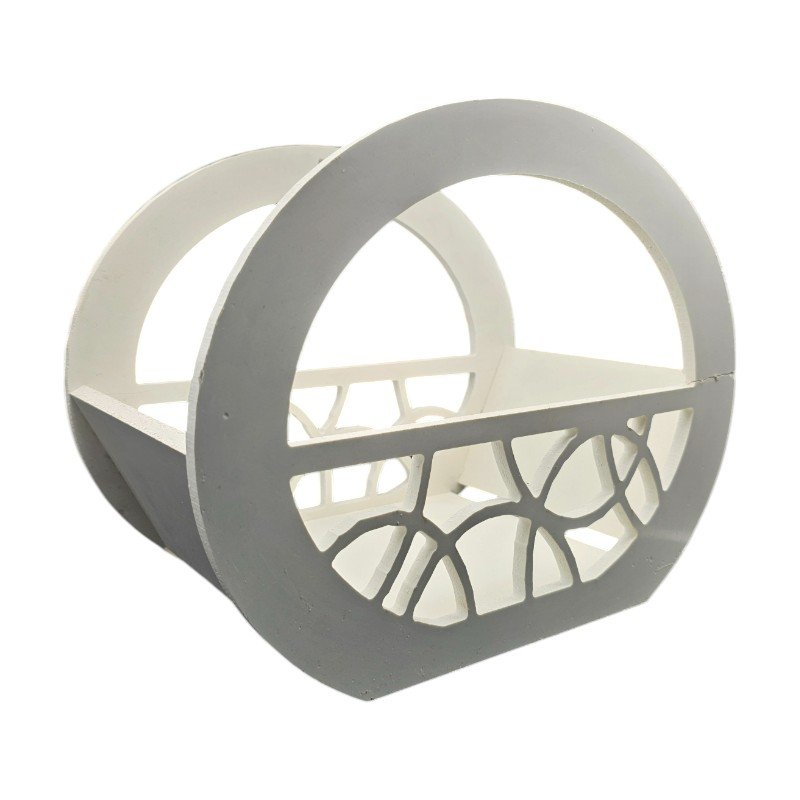 BOX FOREX ROND