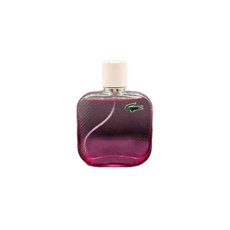 LACOSTE EDT 100ML *COPY*
