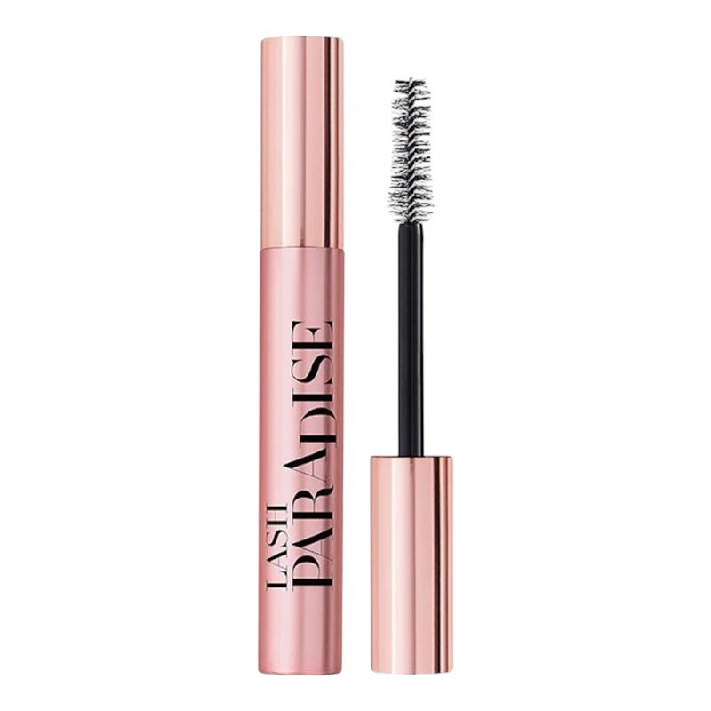 LOREAL MASCARA PARADISE LASH 6.4ML