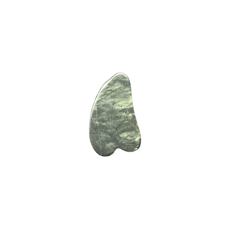 GUASHA FACIAL MASSAGE TOOL 087-3 / 2008-J