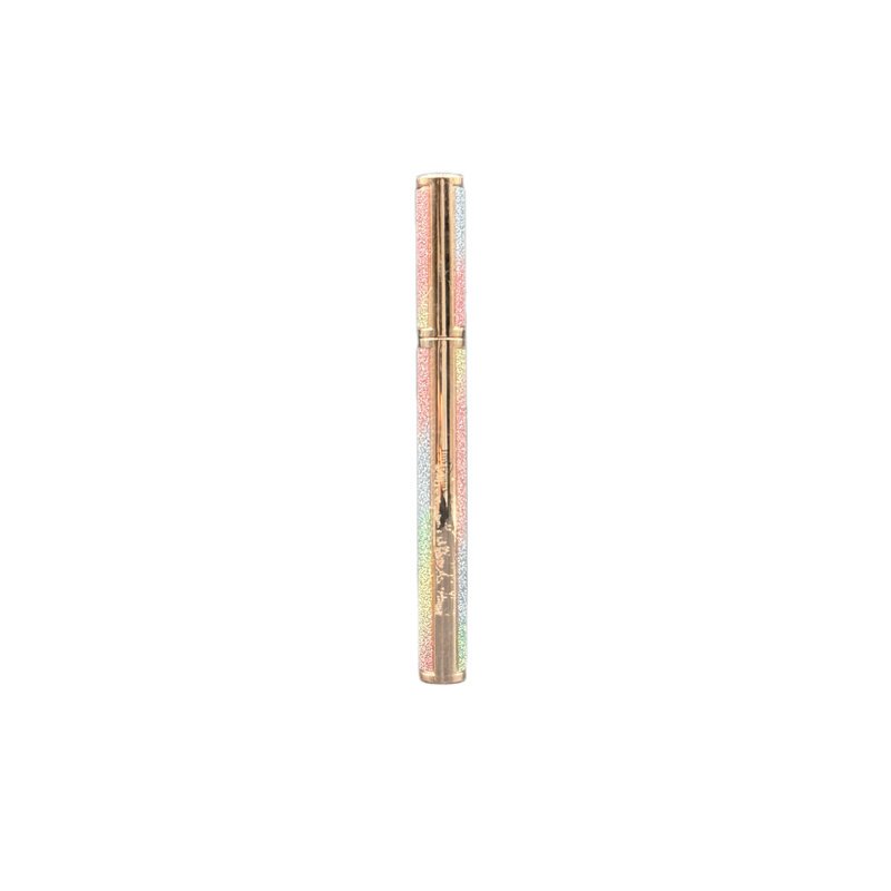 IMY BEAUTY EYELINER 59029