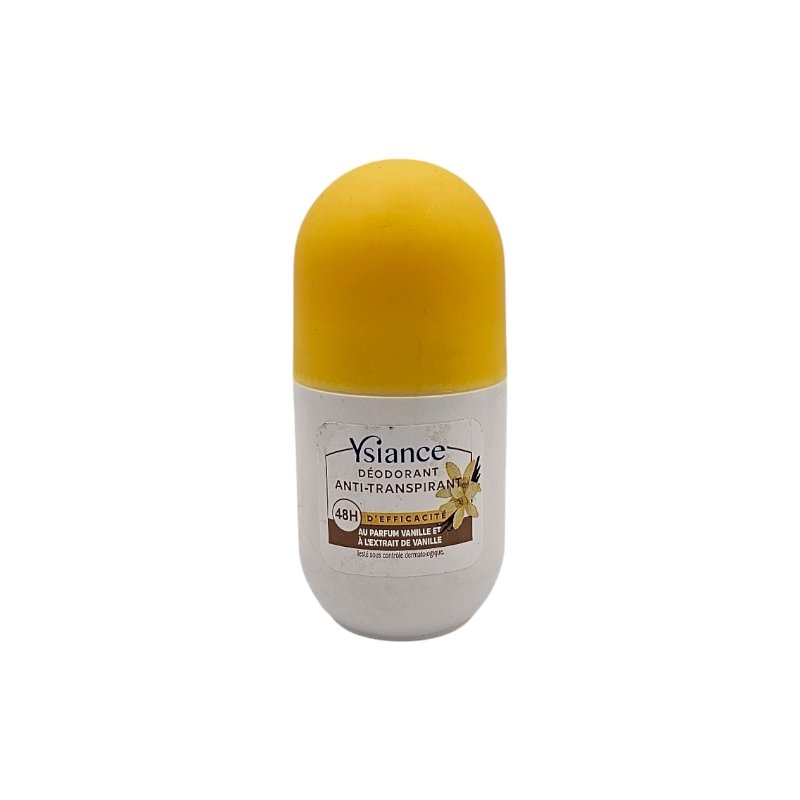 YSIANCE STICK ROLL 50ML