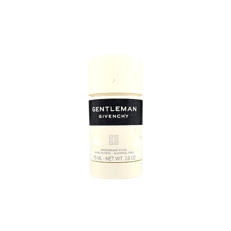 GIVENCHY GENTLEMAN STICK 75ML