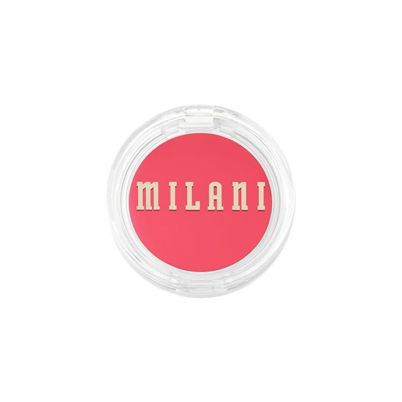 MILANI CHEEK KISS BLUSH FAJ