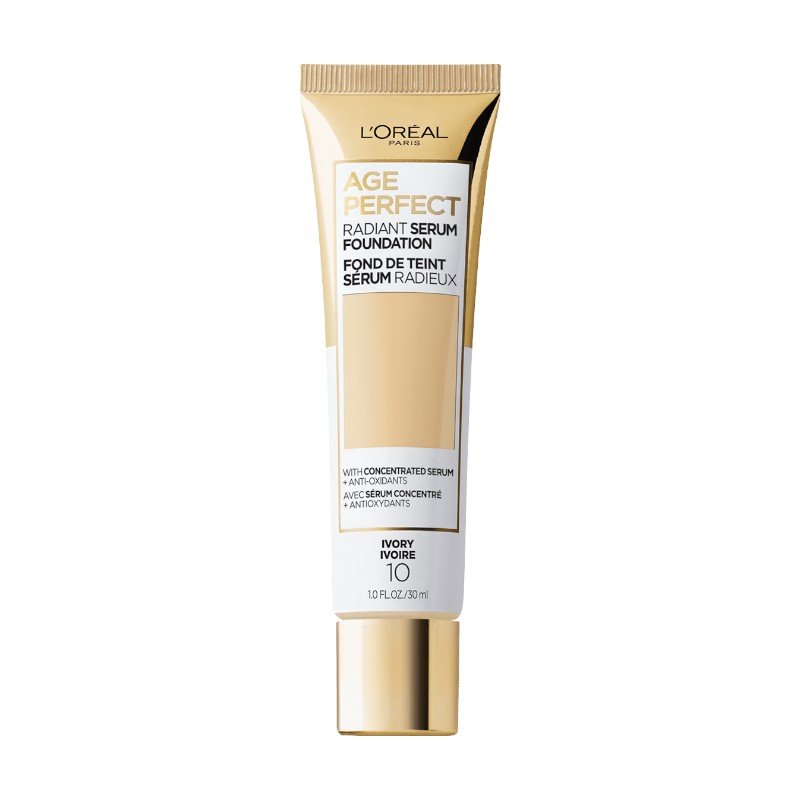 LOREAL AGE PERFECT SERUM FDT 30ML