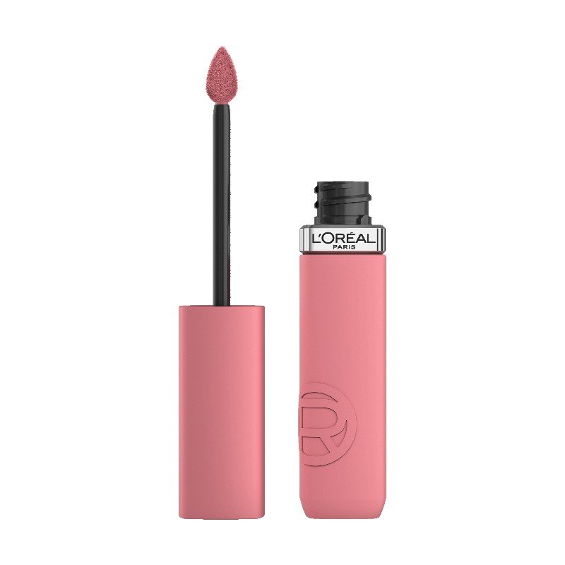 L'OREAL GLOSS MATTE N*210