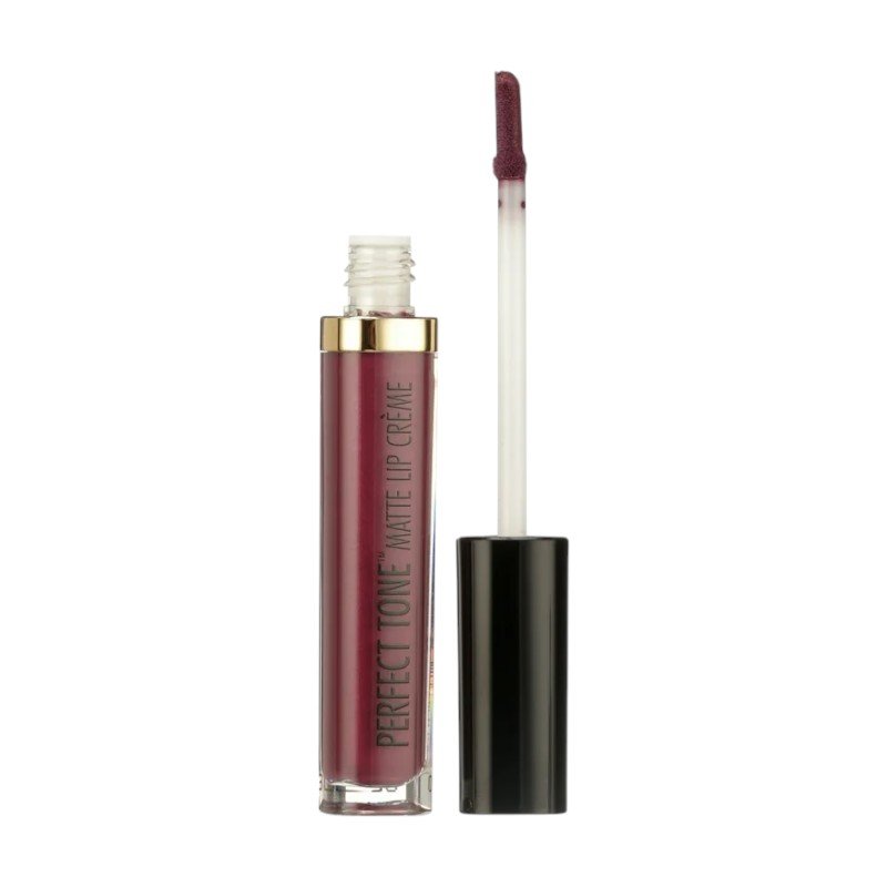PERFECT TONE CREME A LEVRE
