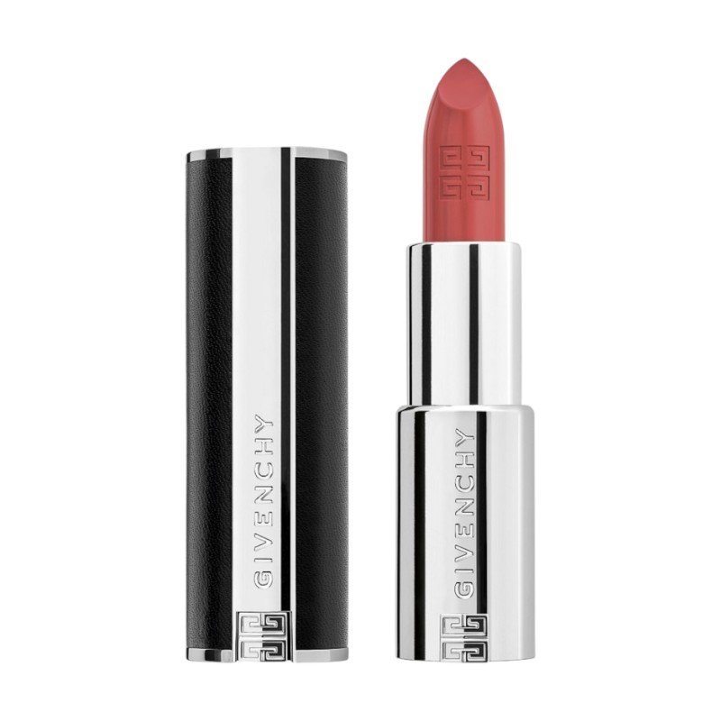GIVENCHY RAL