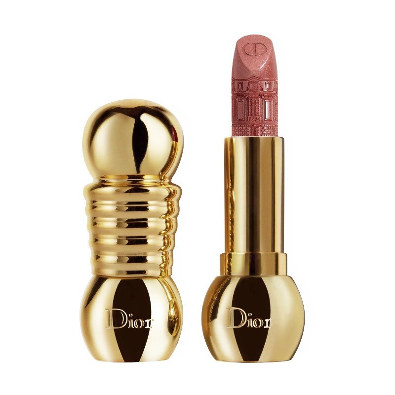 DIOR RAL DORE DIORIFIC